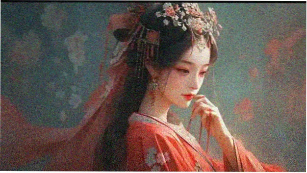 韩国爱情剧集汉江以南的夏天横幅