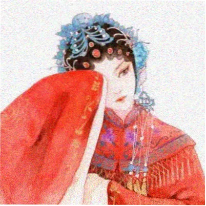 韩国男演员李在勋头像